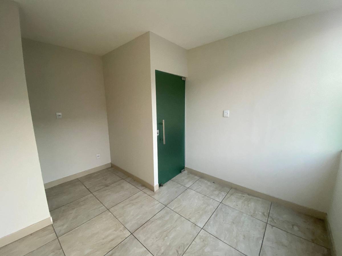 Apartamento, Esperança, 2 Quartos, 0 Vaga