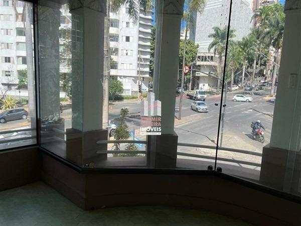 Casa, Funcionários, 1 Vaga