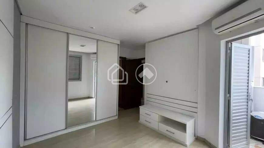 Apartamento, Castelo, 3 Quartos, 2 Vagas, 1 Suíte