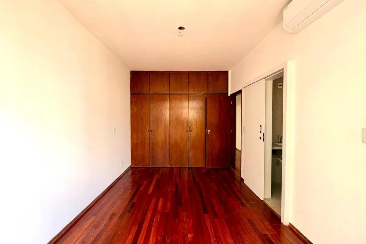 Apartamento, Gutierrez, 4 Quartos, 2 Vagas, 1 Suíte