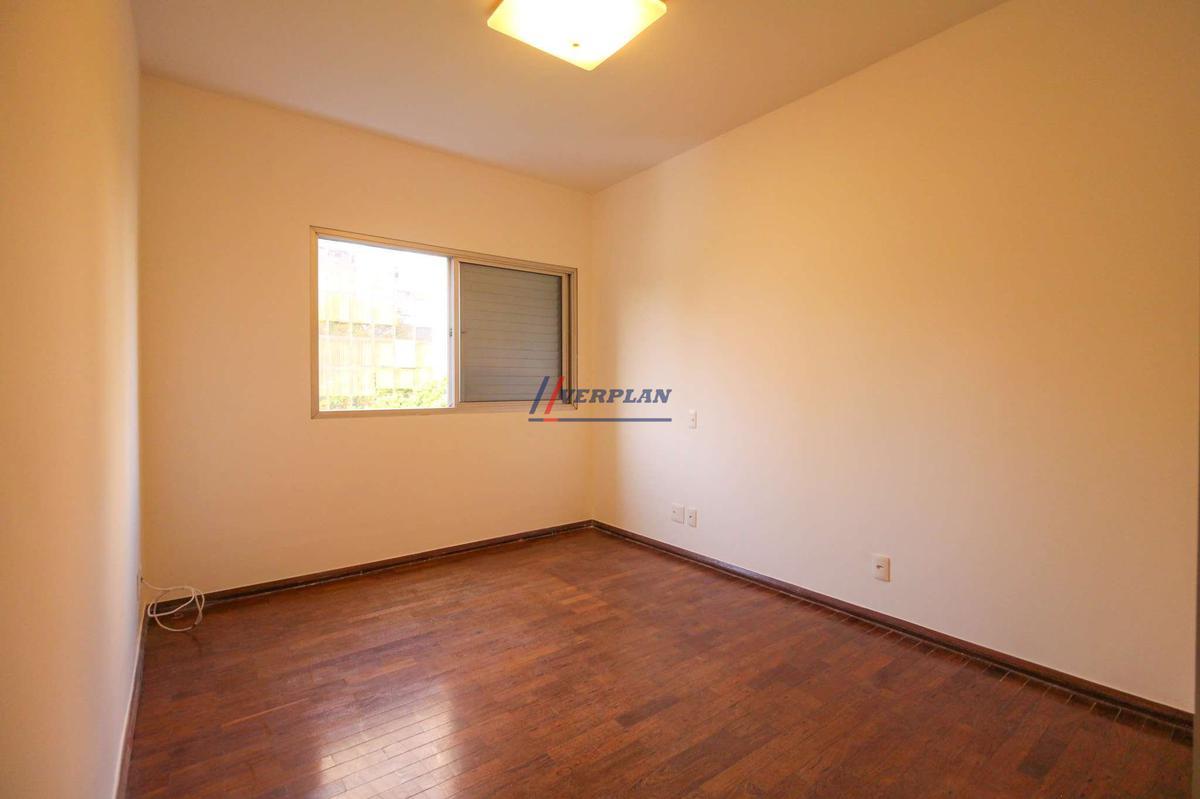 Cobertura, Anchieta, 5 Quartos, 2 Vagas, 3 Suítes