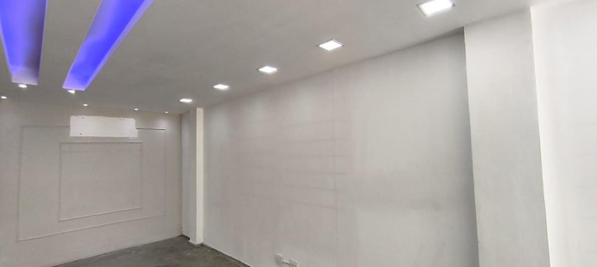 Andar, Cidade Nova, 0 Quarto, 0 Vaga