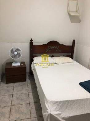 Casa, Lourdes, 16 Quartos, 0 Vaga, 11 Suítes