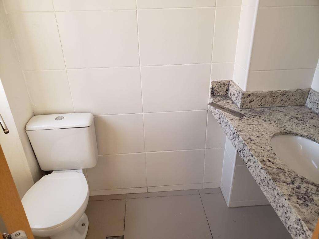 Sala, Santa Efigênia, 2 Vagas