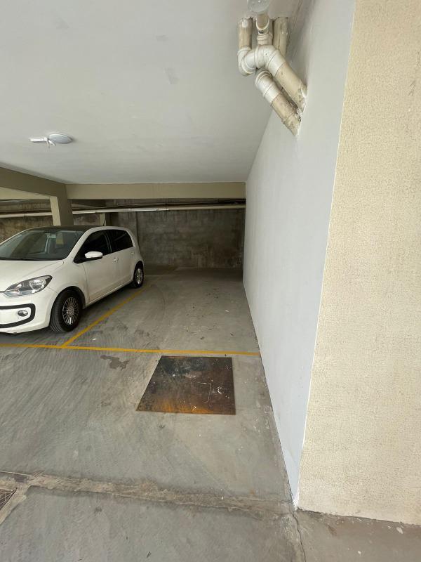 Apartamento, Fernão Dias, 2 Quartos, 1 Vaga, 1 Suíte