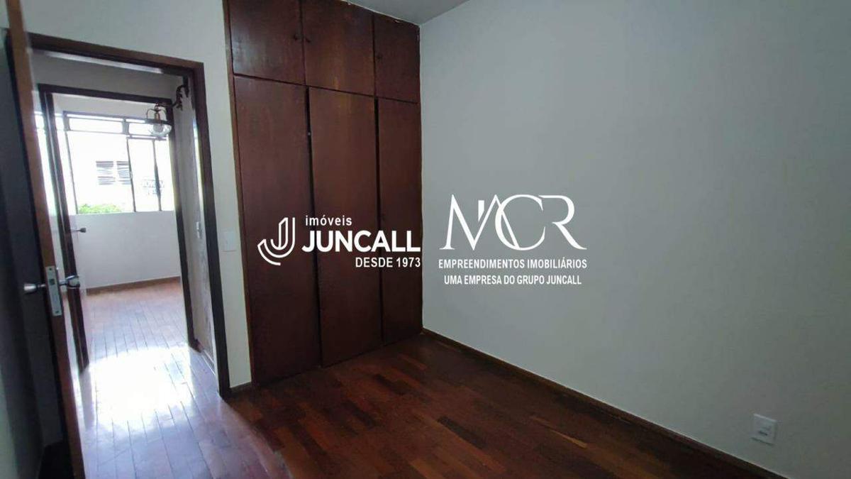 Apartamento, Nova Granada, 2 Quartos, 1 Vaga
