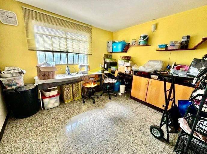 Casa, Palmeiras, 6 Quartos, 5 Vagas, 2 Suítes