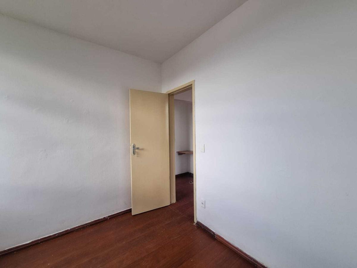 Apartamento, Jardim Riacho das Pedras, 2 Quartos, 1 Vaga