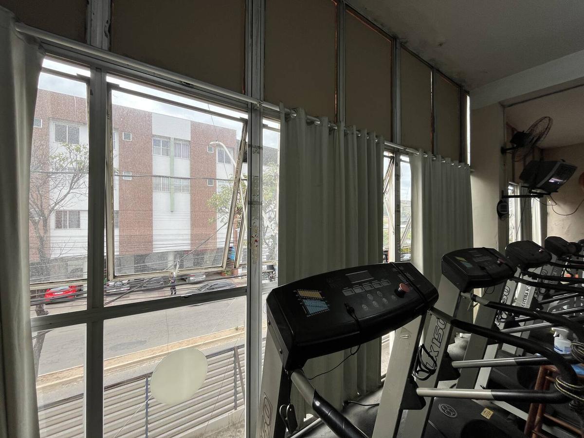 Sala, Giovanini, 0 Quarto, 0 Vaga