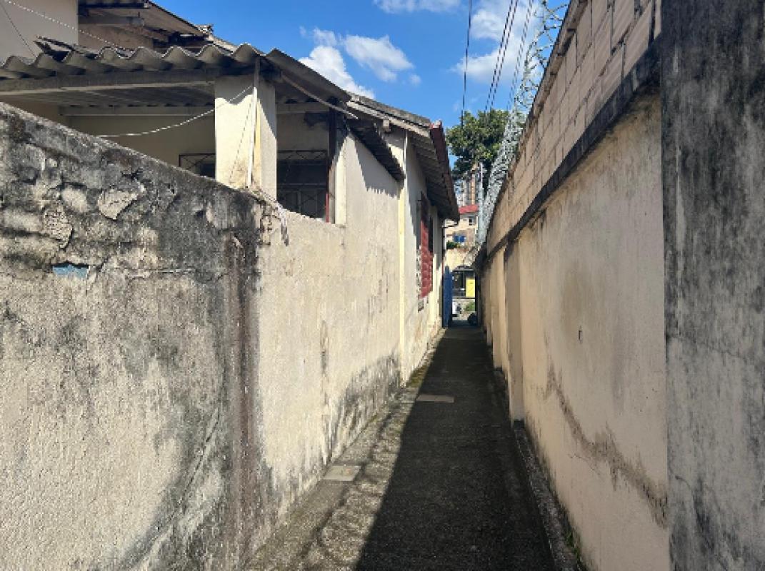 Casa, Nova Suíssa, 5 Quartos, 2 Vagas