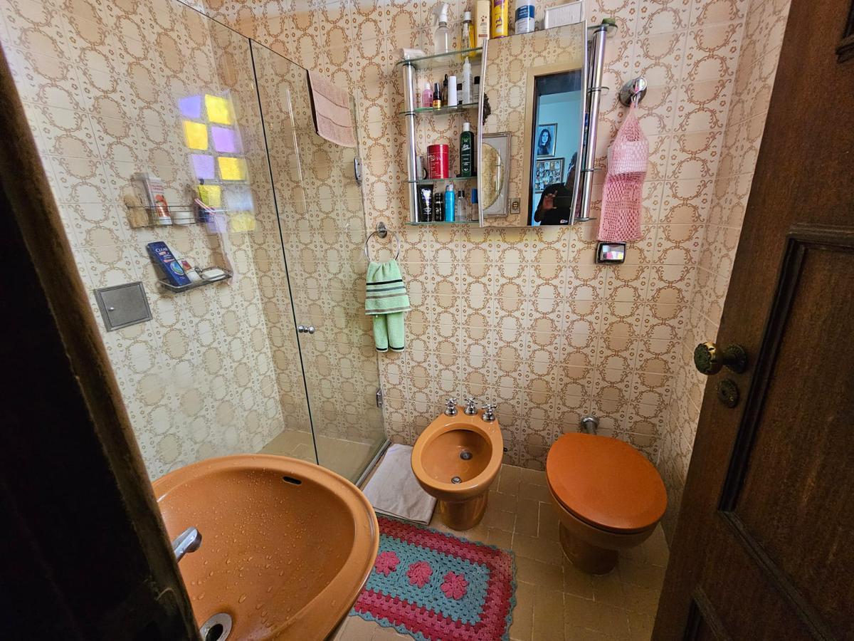 Casa, Jardim América, 4 Quartos, 4 Vagas, 2 Suítes