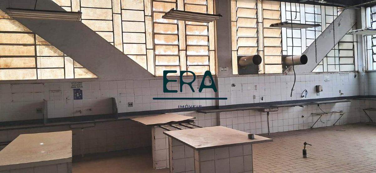 Prédio, Estoril, 0 Quarto, 0 Vaga