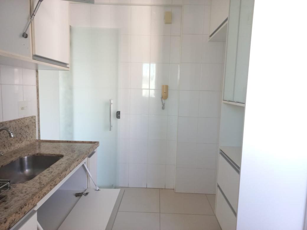 Apartamento, Savassi, 3 Quartos, 2 Vagas, 1 Suíte