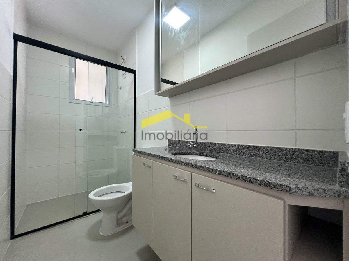 Apartamento, Palmeiras, 3 Quartos, 2 Vagas, 1 Suíte