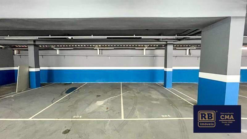 Cobertura, Prado, 2 Quartos, 2 Vagas, 2 Suítes