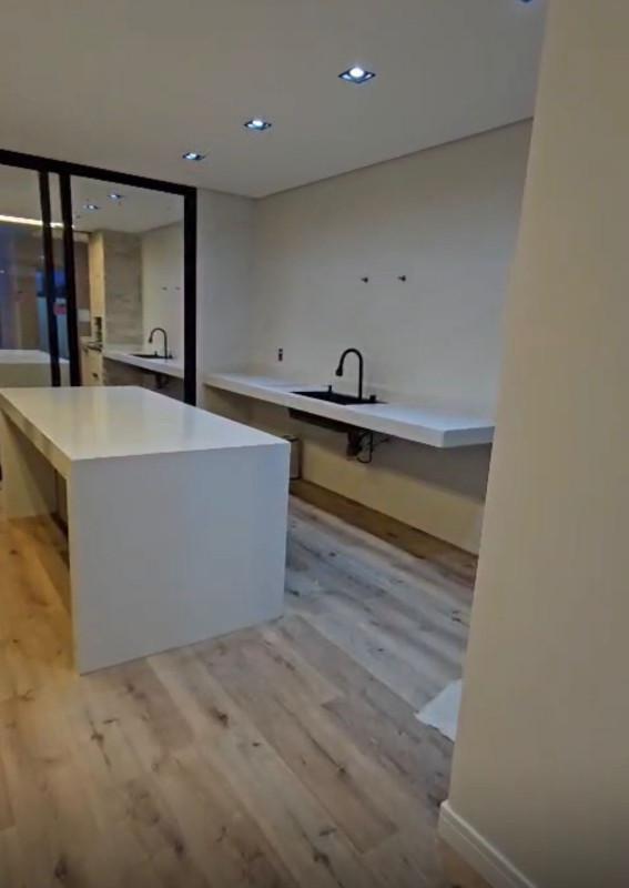 Casa, Jardim Imperial, 3 Quartos, 2 Vagas, 1 Suíte