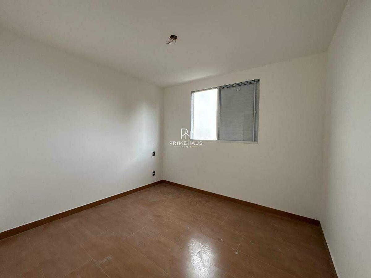 Cobertura, Milionários, 2 Quartos, 2 Vagas, 1 Suíte