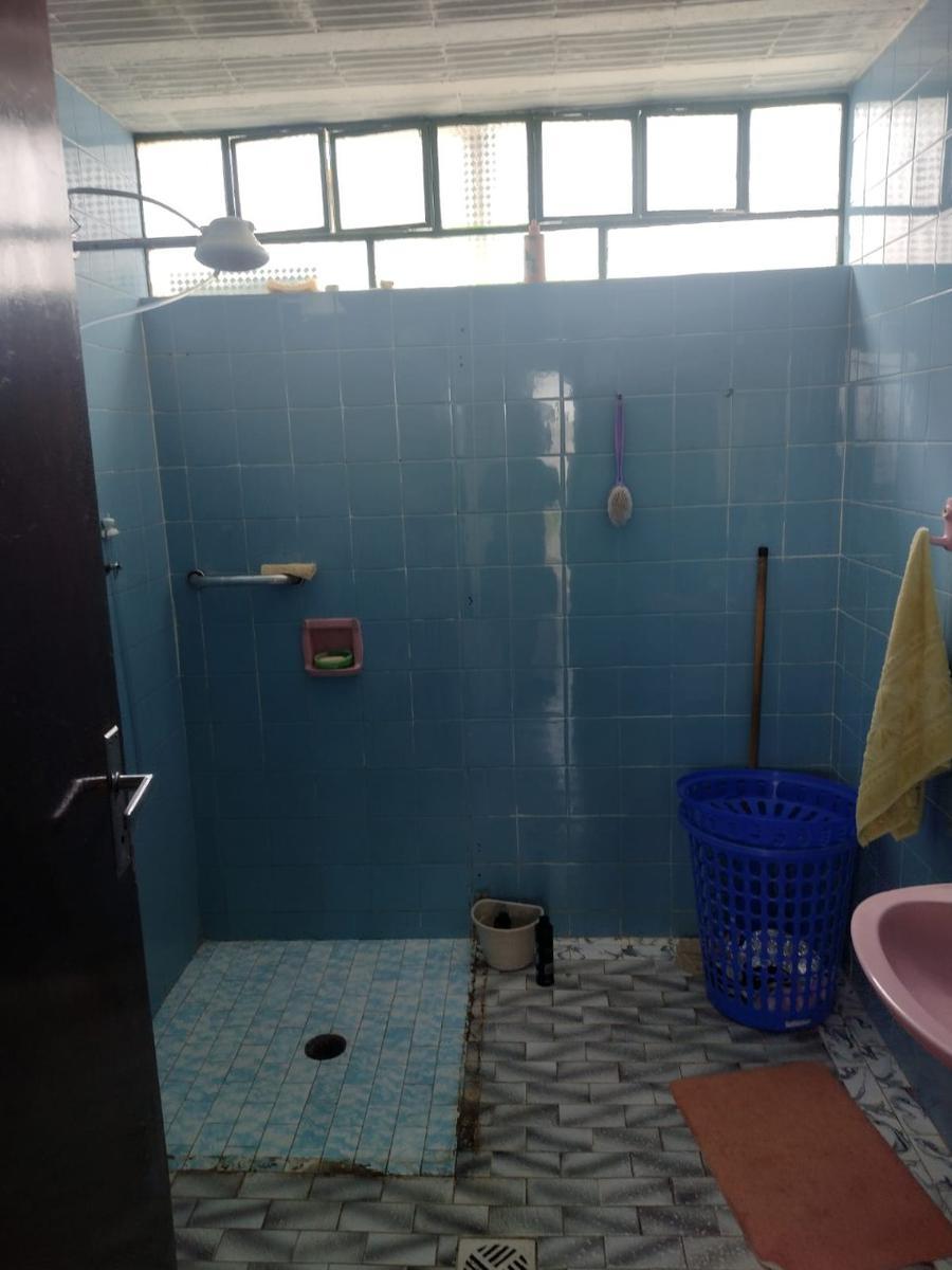 Casa, Bom Pastor, 3 Quartos, 1 Vaga, 1 Suíte