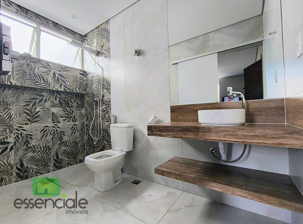 Apartamento, Coração Eucarístico, 3 Quartos, 2 Vagas, 1 Suíte