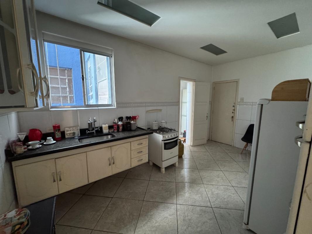 Apartamento, Colégio Batista, 2 Quartos, 0 Vaga