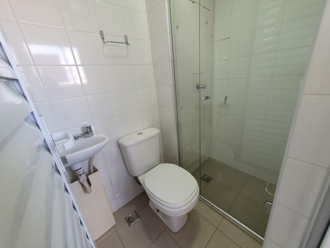Apartamento, Prado, 3 Quartos, 2 Vagas, 1 Suíte