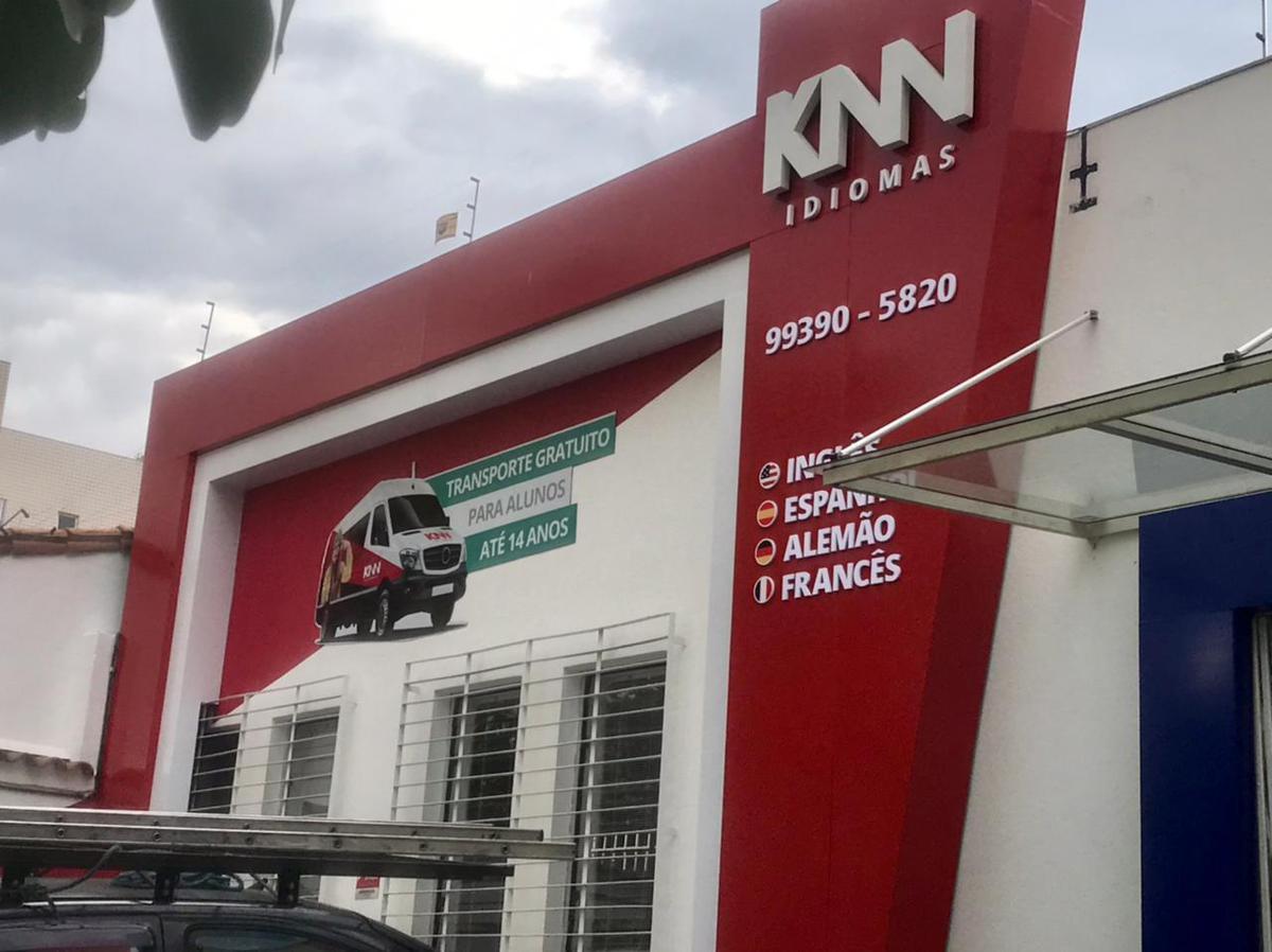 Casa Comercial, Ouro Preto, 8 Quartos, 3 Vagas