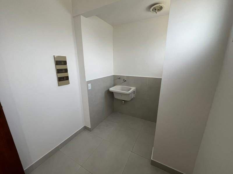 Apartamento, Funcionários, 3 Quartos, 2 Vagas, 1 Suíte