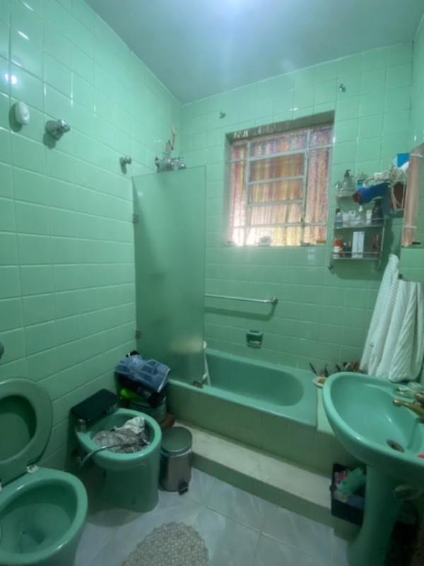 Prédio, Serra, 10 Quartos, 1 Vaga