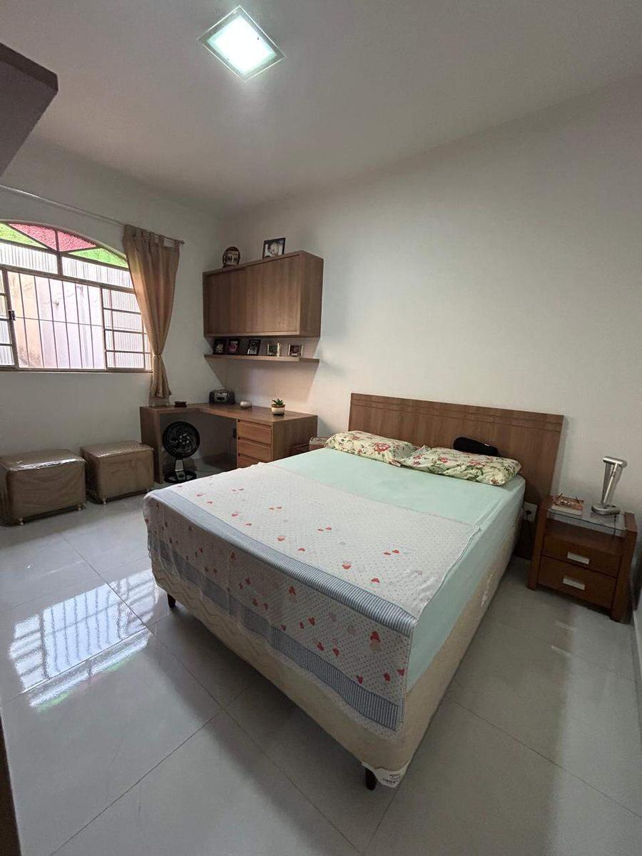 Casa, Paquetá, 2 Quartos, 2 Vagas