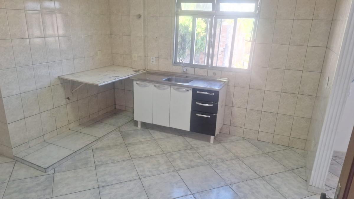 Apartamento, Havaí, 1 Quarto, 1 Vaga
