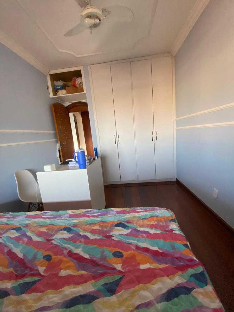 Casa, Ouro Minas, 4 Quartos, 3 Vagas, 1 Suíte