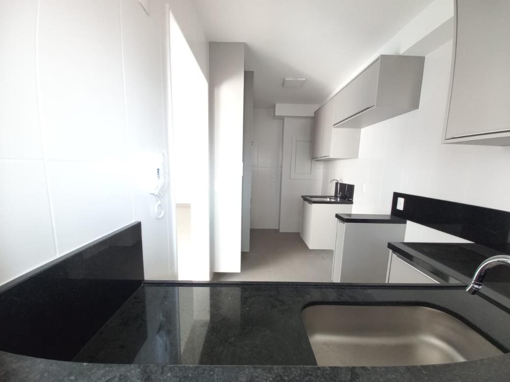 Apartamento, Gutierrez, 3 Quartos, 2 Vagas, 1 Suíte
