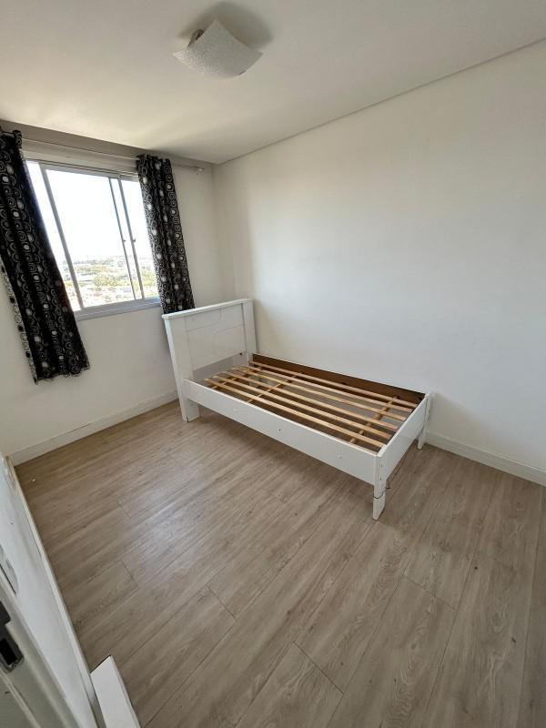 Apartamento, Riacho das Pedras, 2 Quartos, 1 Vaga