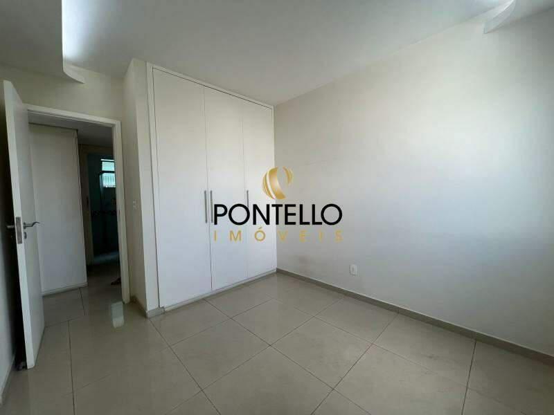 Apartamento, Ipiranga, 4 Quartos, 2 Vagas, 1 Suíte