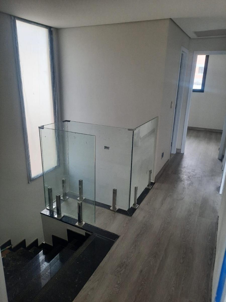Casa, São Luiz (pampulha), 4 Quartos, 2 Vagas, 1 Suíte