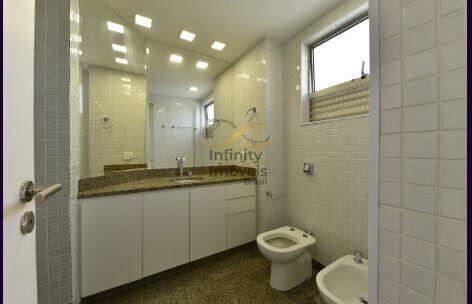 Apartamento, Sion, 4 Quartos