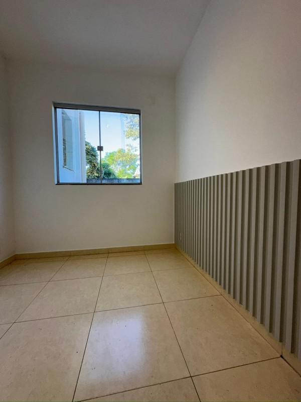 Casa, Duque de Caxias, 3 Quartos, 2 Vagas