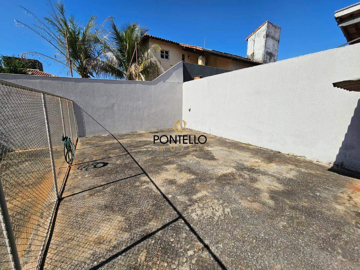 Lote, Mangabeiras, 0 Quarto, 0 Vaga