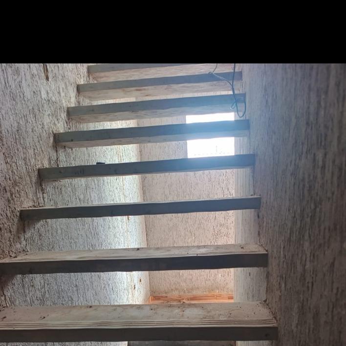 Andar, Olinda, 3 Quartos, 2 Vagas, 1 Suíte