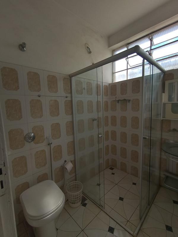 Apartamento, Alto Barroca, 2 Quartos, 1 Vaga, 1 Suíte
