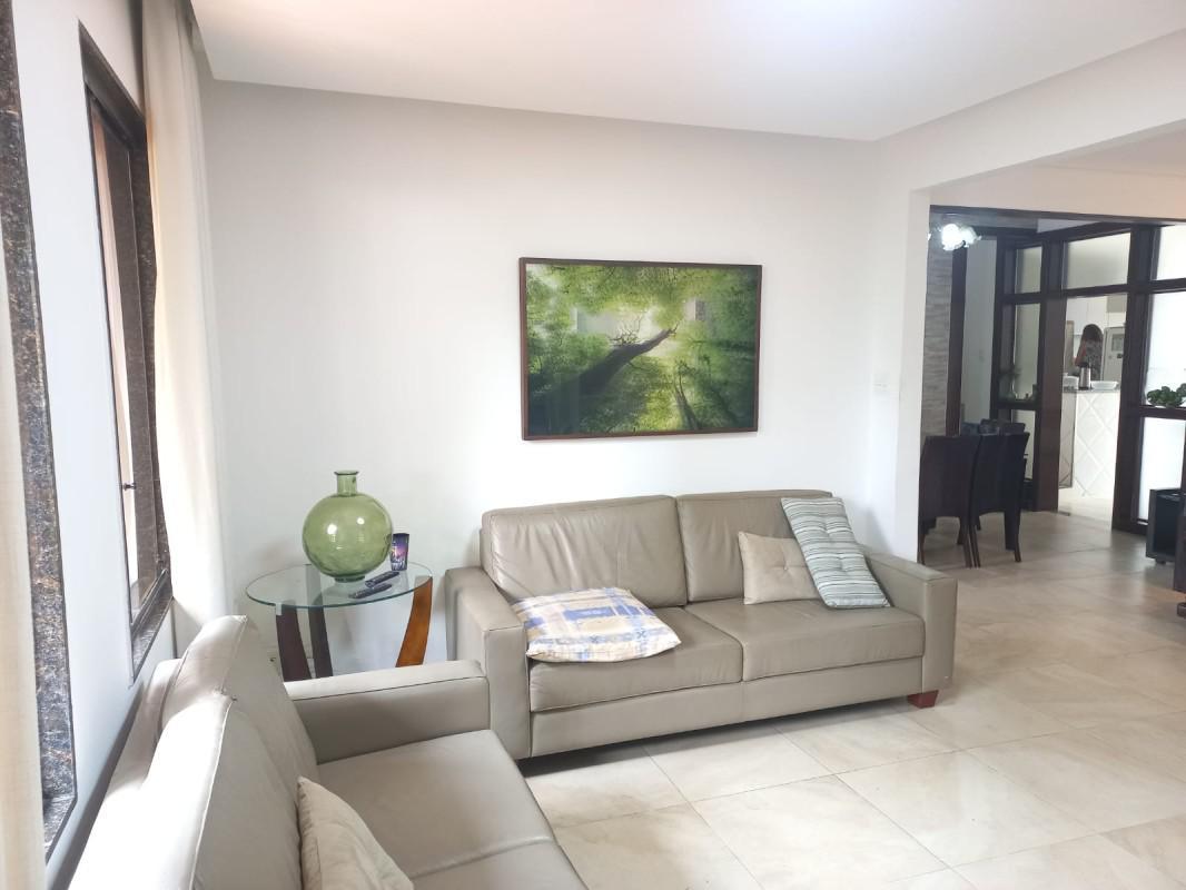 Casa, Itapoã, 3 Quartos, 3 Vagas, 1 Suíte