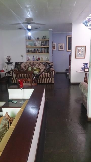 Casa, Jardim Atlântico, 4 Quartos, 4 Vagas, 2 Suítes