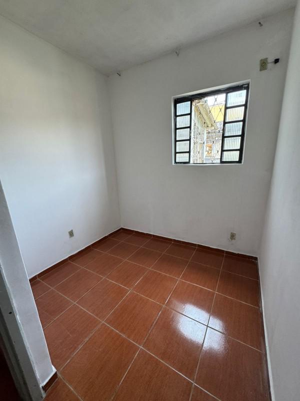 Casa, Pompéia, 3 Quartos, 1 Vaga, 1 Suíte