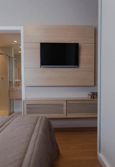 Apartamento, João Pinheiro, 3 Quartos, 3 Vagas, 1 Suíte