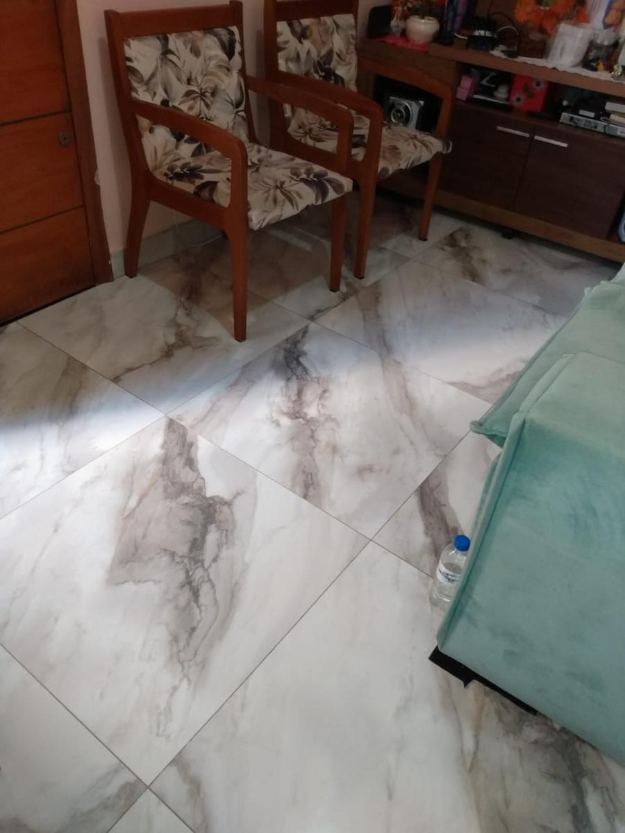 Apartamento, Linda Vista, 2 Quartos, 1 Vaga