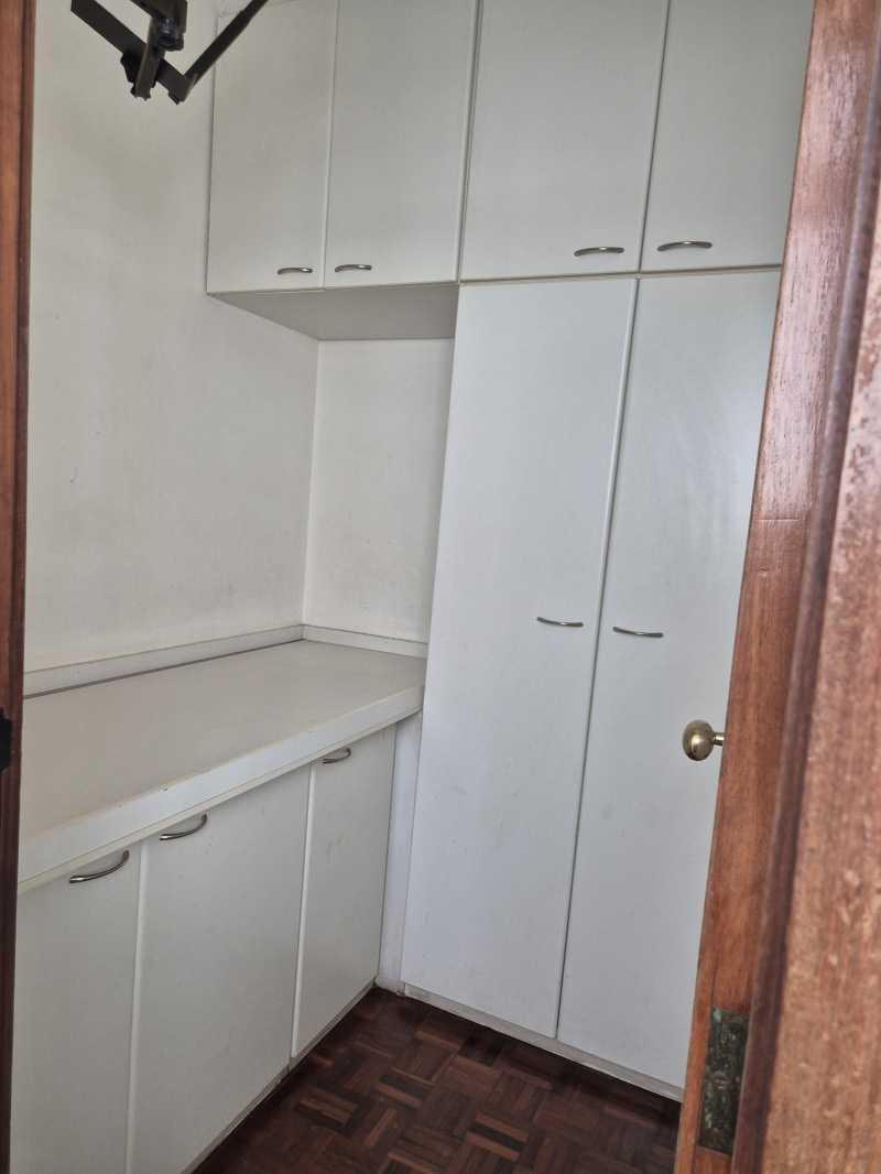 Apartamento, São Bento, 3 Quartos, 2 Vagas, 1 Suíte