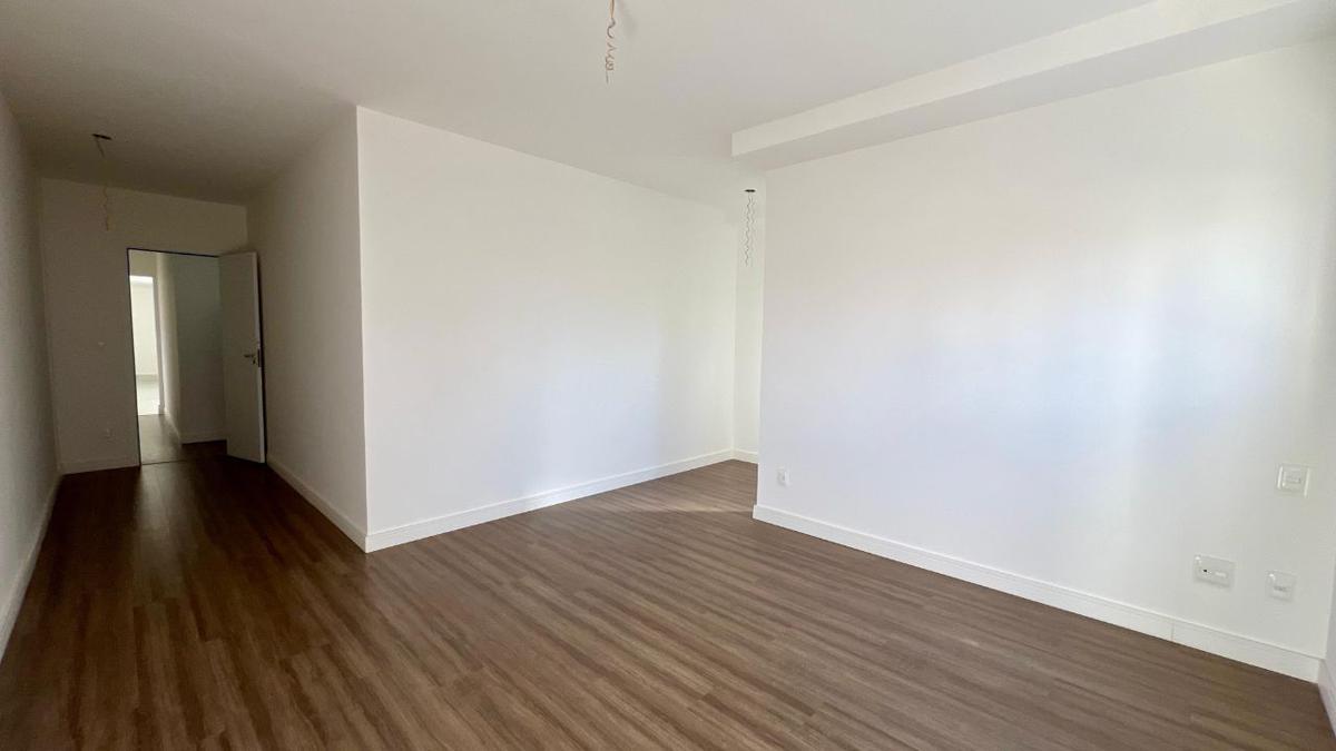Apartamento, Savassi, 3 Quartos, 2 Vagas, 1 Suíte