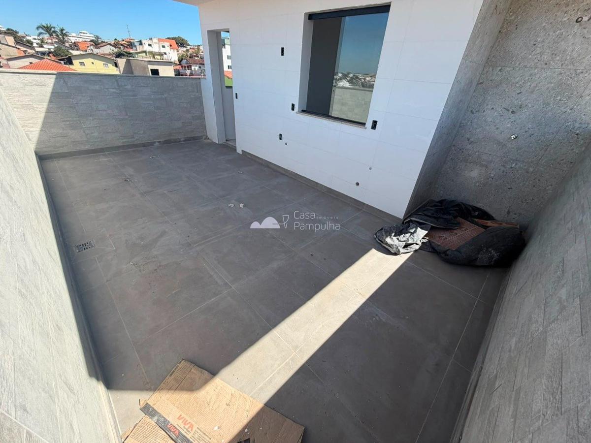 Apartamento, Copacabana, 3 Quartos, 1 Vaga, 1 Suíte