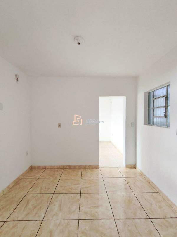 Casa, Santa Helena, 2 Quartos