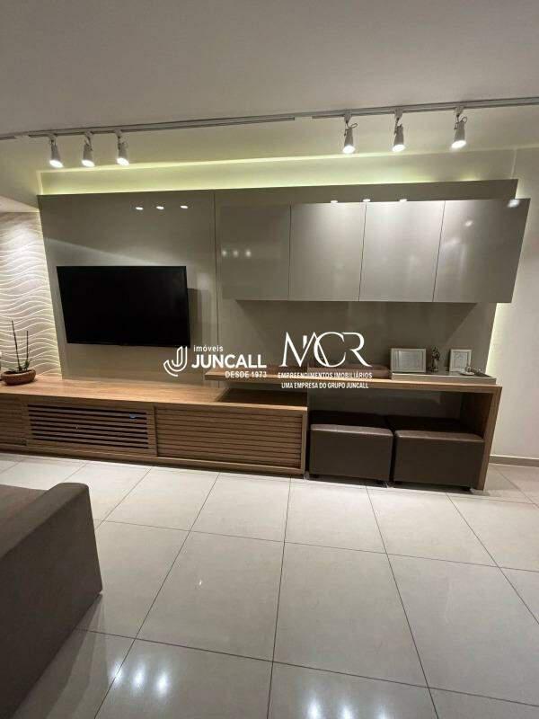 Apartamento, Santa Efigênia, 3 Quartos, 2 Vagas, 1 Suíte